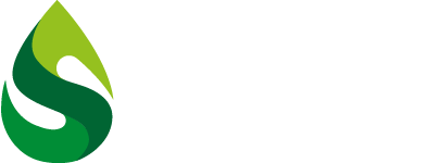 2026-logo